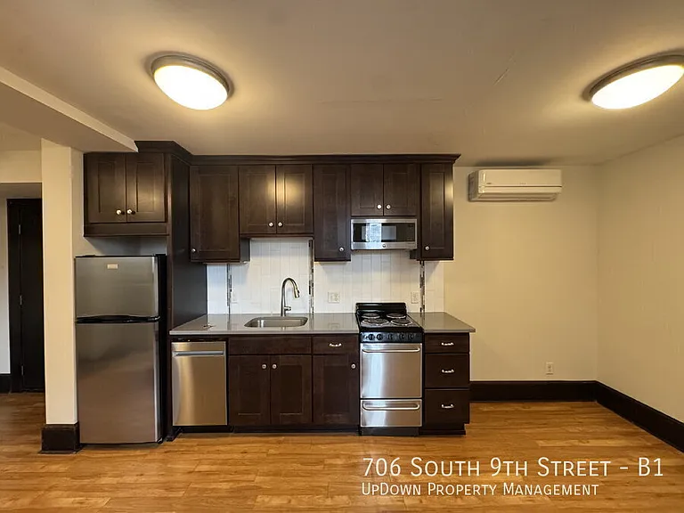 706 S 9th St — Photo 10
