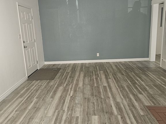 2nd image of 1748 Indian Hill Blvd