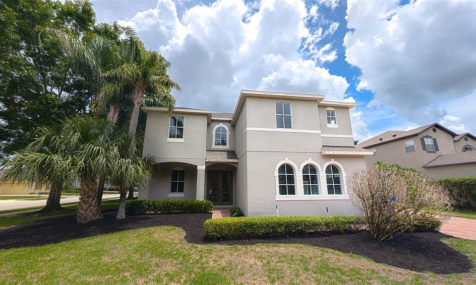 1st image of 2835 Migliara Ln