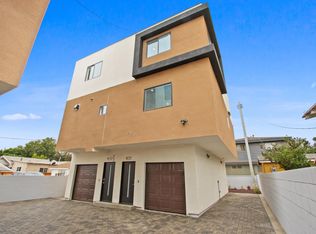 1137-1139 S Lorena St #4-1137, Los Angeles, CA 90023