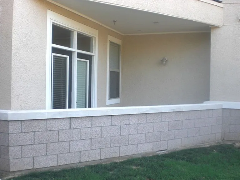 201 W Lancaster Ave #119 — Photo 20