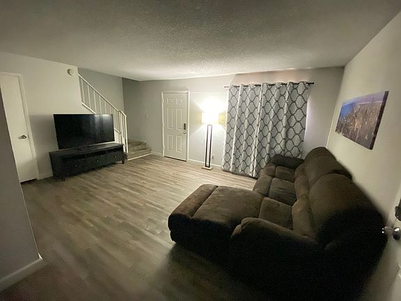 5th image of 4701 E Jones Ave