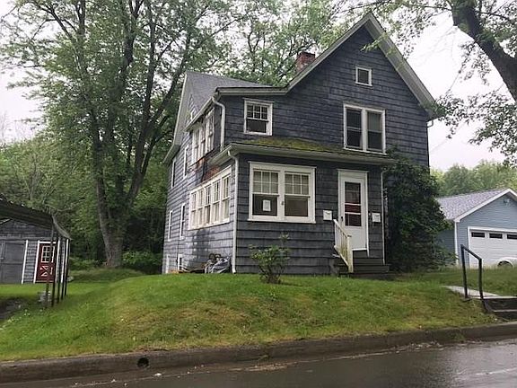 2nd image of 69 Benson St