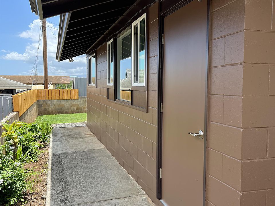 428 Kalua Rd 2, Wailuku, HI 96793 Zillow