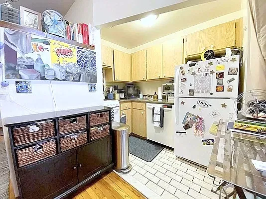 Rented by Manhattan Spaces | media 6