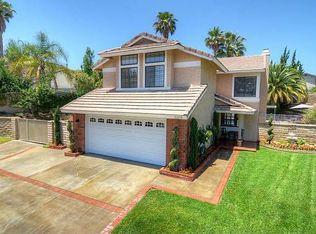 21633 Newton Ct, Santa Clarita, CA 91350