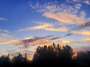 College Ave, Blackshear, GA 31516