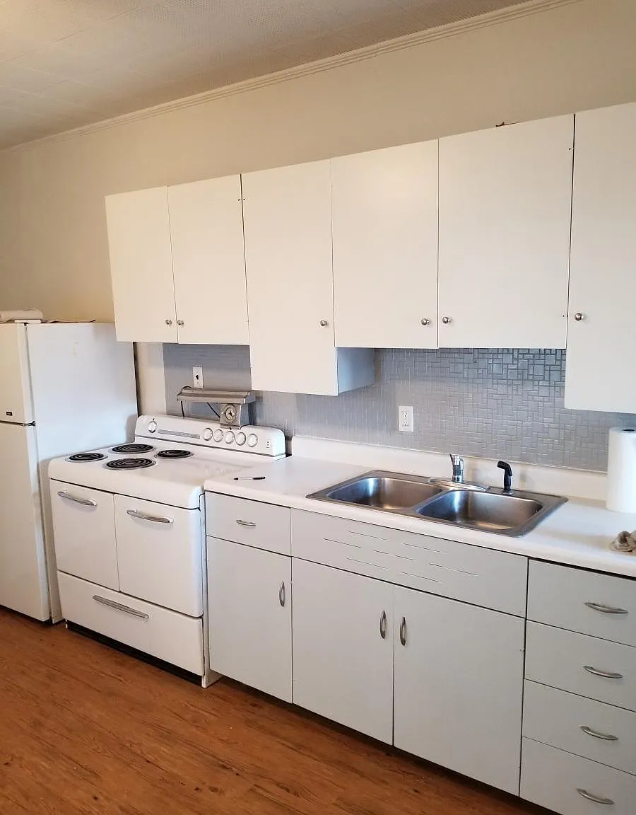 1 bed, 500 sqft, $1,450 — Photo 1