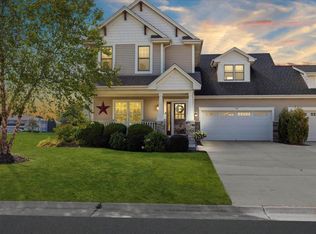 1734 Raintree Ln #48, Racine, WI 53406