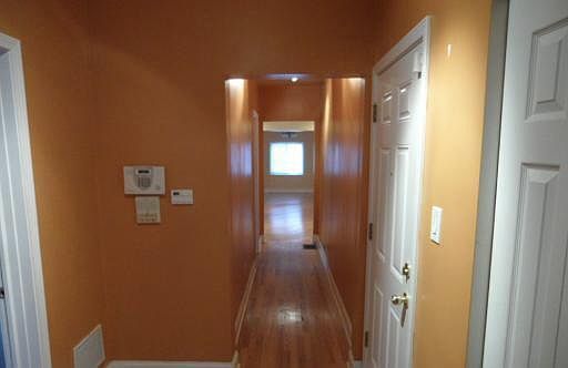 3rd image of 7027 S Merrill Ave #3N
