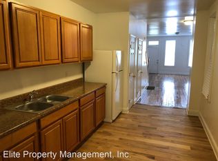302 Roosevelt Ave, York, PA 17401