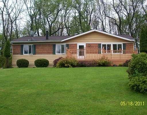 1st image of 2527 Chateau Dr