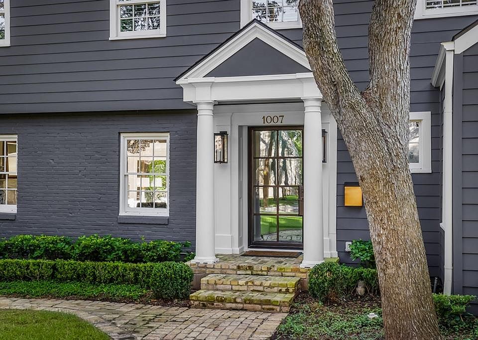 1007 Gaston Ave, Austin, TX 78703 Zillow