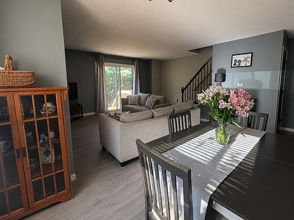 5th image of 150 Burritt Street #6J