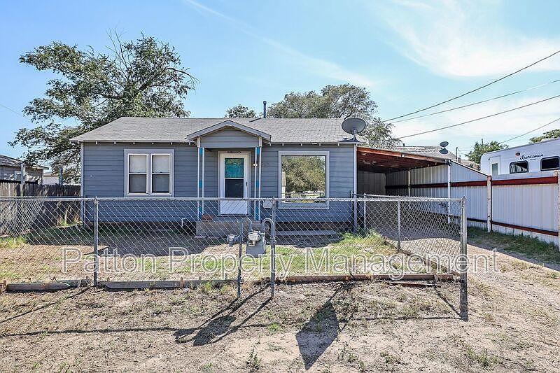 1st image of 308 E Bonita Ave