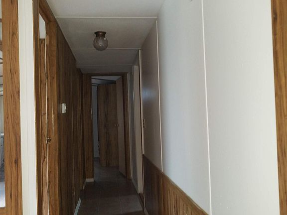 4th image of 7719 Del Prado Ct