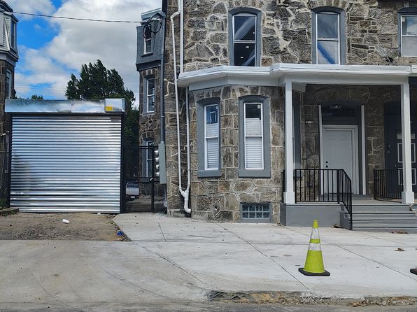 3412 N 19th St Floor 3