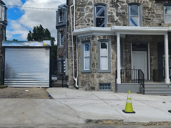 3412 N 19th St, Philadelphia, PA
