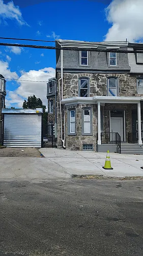 3412 N 19th St Photo 1