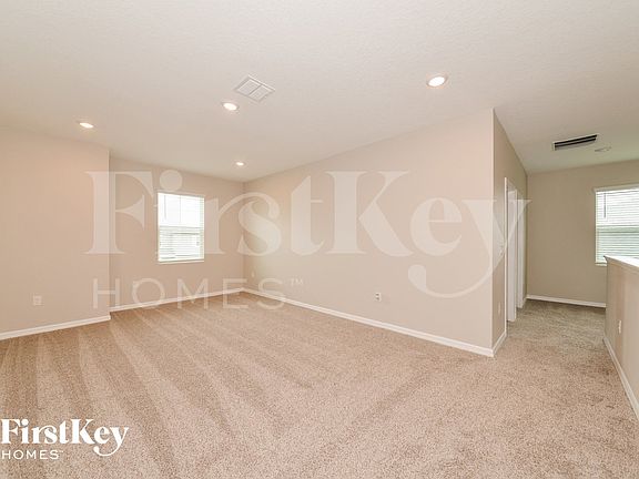 2nd image of 13818 Kinsale St