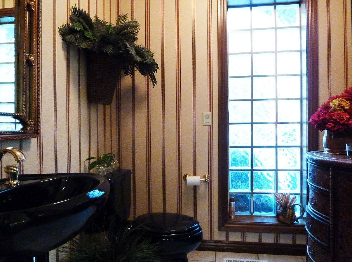 477 Oak Bluff Rd, Branson, MO 65616 Zillow