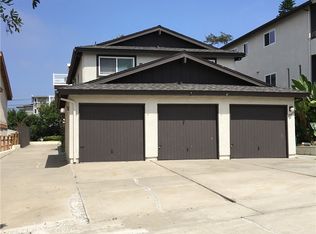 26435 Via Sacramento, Capistrano Beach, CA 92624