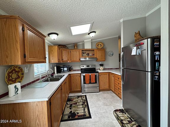 3rd image of 3711 N MONTANA Avenue