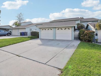 324 Countrywood Ln, Encinitas, CA, 92024