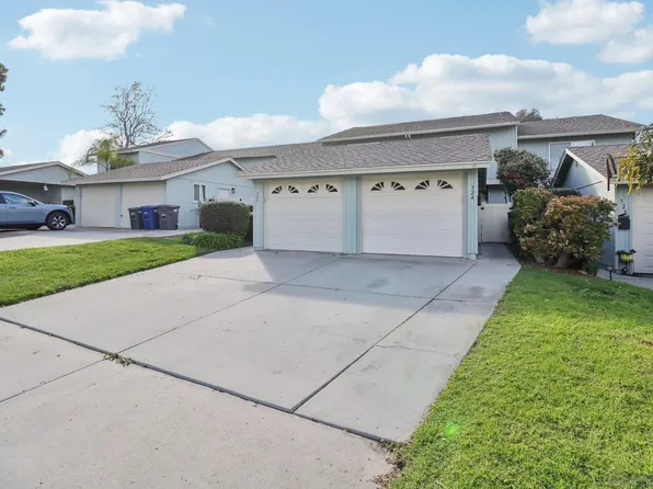 324 Countrywood Ln, Encinitas, CA 92024