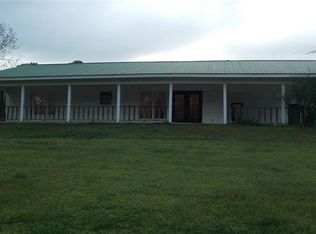353 Ripley 142e 28b, Fairdealing, MO 63939