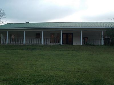 353 Ripley 142e 28b, Fairdealing, MO, 63939