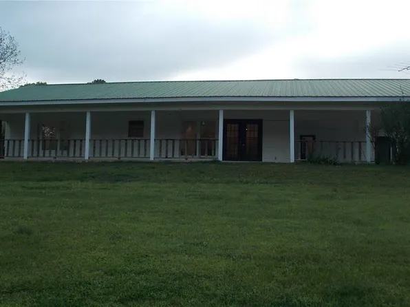 353 Ripley 142e 28b, Fairdealing, MO 63939