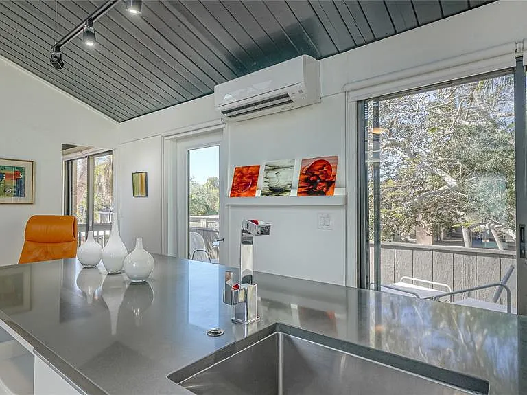 26 Sandy Cove Rd #6-H — Photo 11