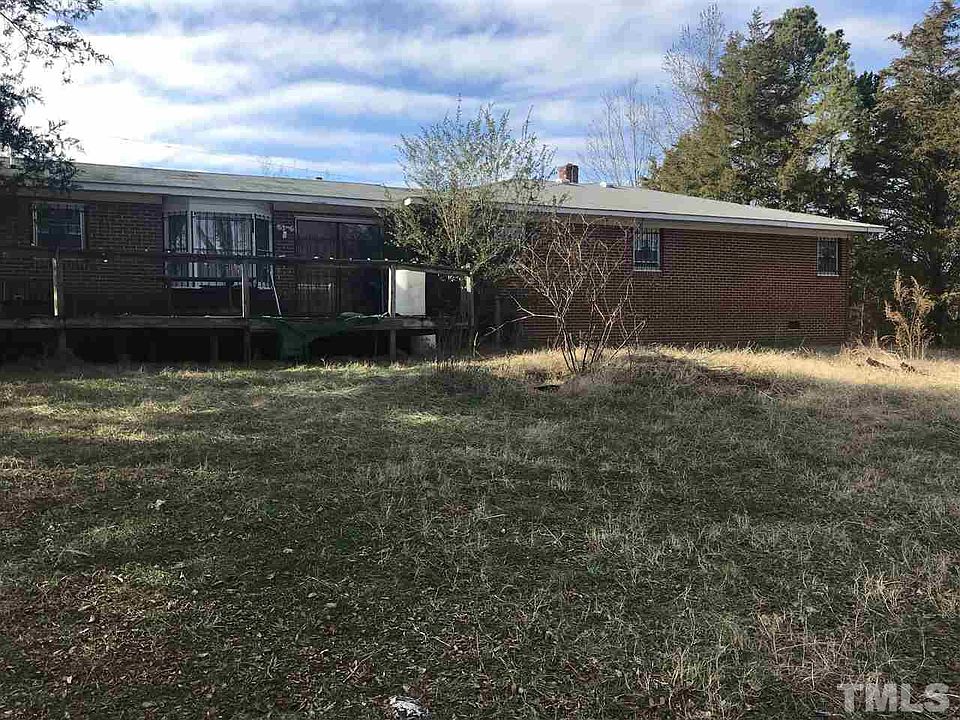 2nd image of 4502 Glenn Rd
