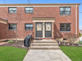219-29 75th Avenue #300A2, Oakland Gardens, NY