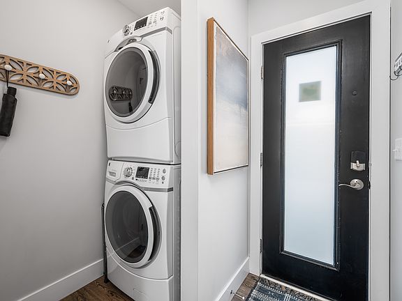 5th image of 504 Hastings St #504