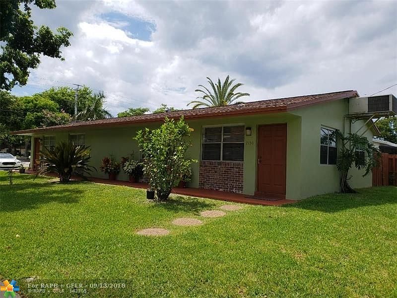 1st image of 2128 N 14th Ave #2130
