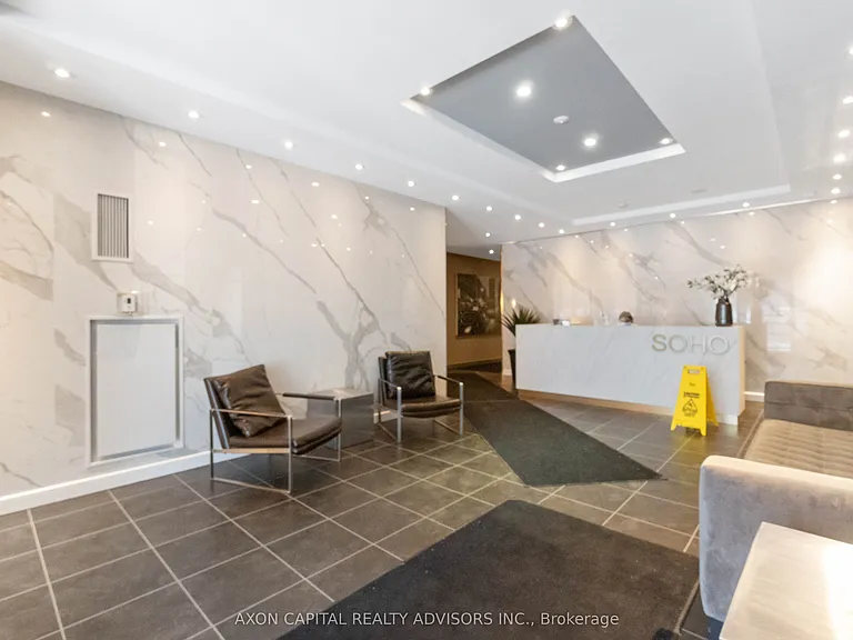 350 Wellington St W #G04 — Photo 26