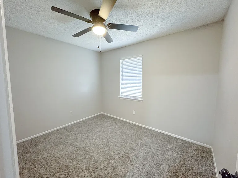 Reserve at Hillcrest — Photo 24