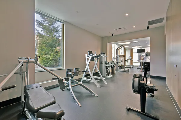 Sold by Corcoran | media 38