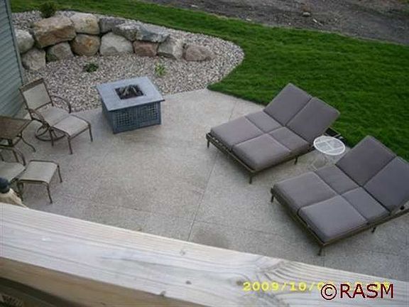 2nd image of 217 Pebble Creek Dr