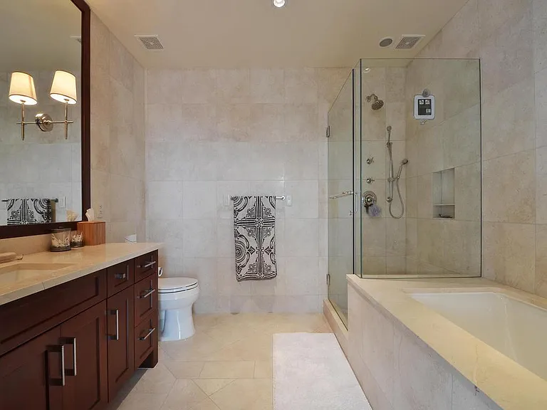 98 San Jacinto Blvd #1603 — Photo 8