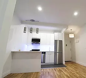 Rented by Home by Choice LLC