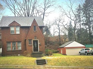 4055 Brighton Rd, Pittsburgh, PA 15212