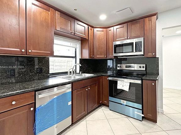 3rd image of 8440 NW 4th St #0