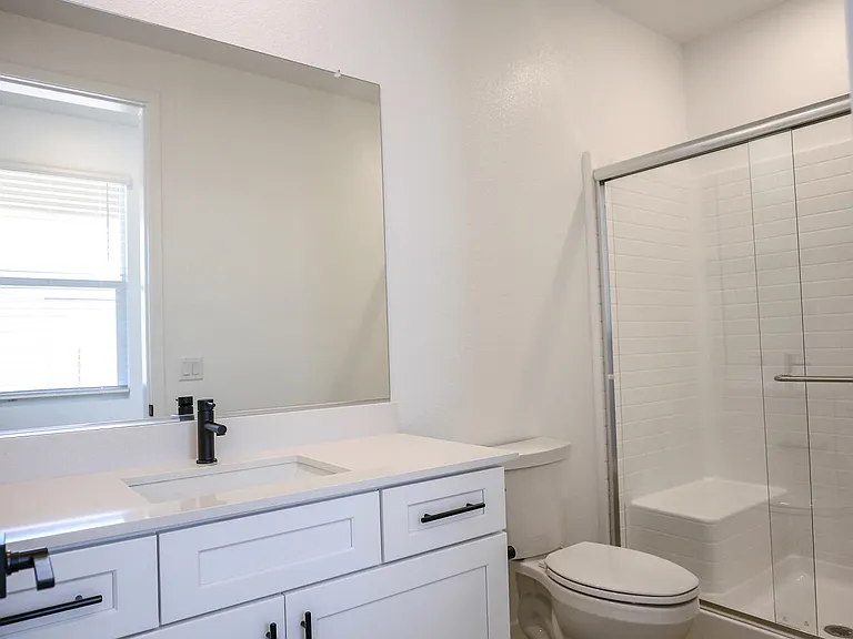 3068 W Orco Ln — Photo 30