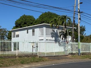 State Highway 486 Km #2.6, Camuy, PR 00627