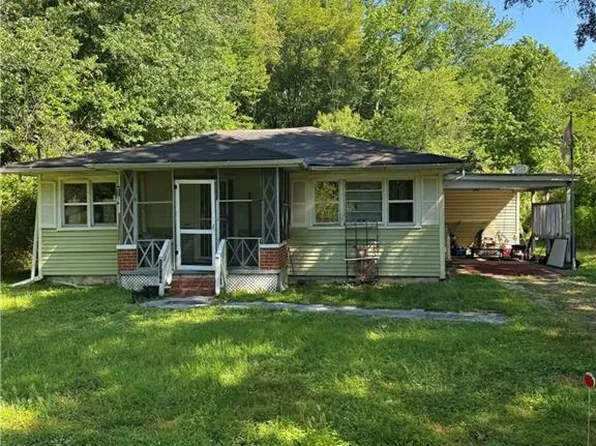 1706 Battlefield Blvd S, Chesapeake, VA 23322
