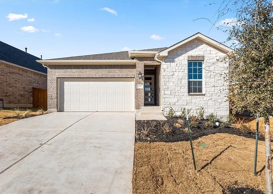 1st image of 133 Green Knoll Ln