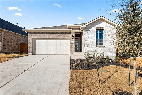 133 Green Knoll Ln Photo 1